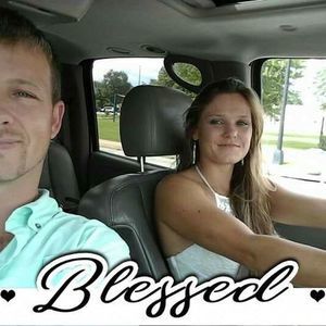 Meet your Posher, Sonja